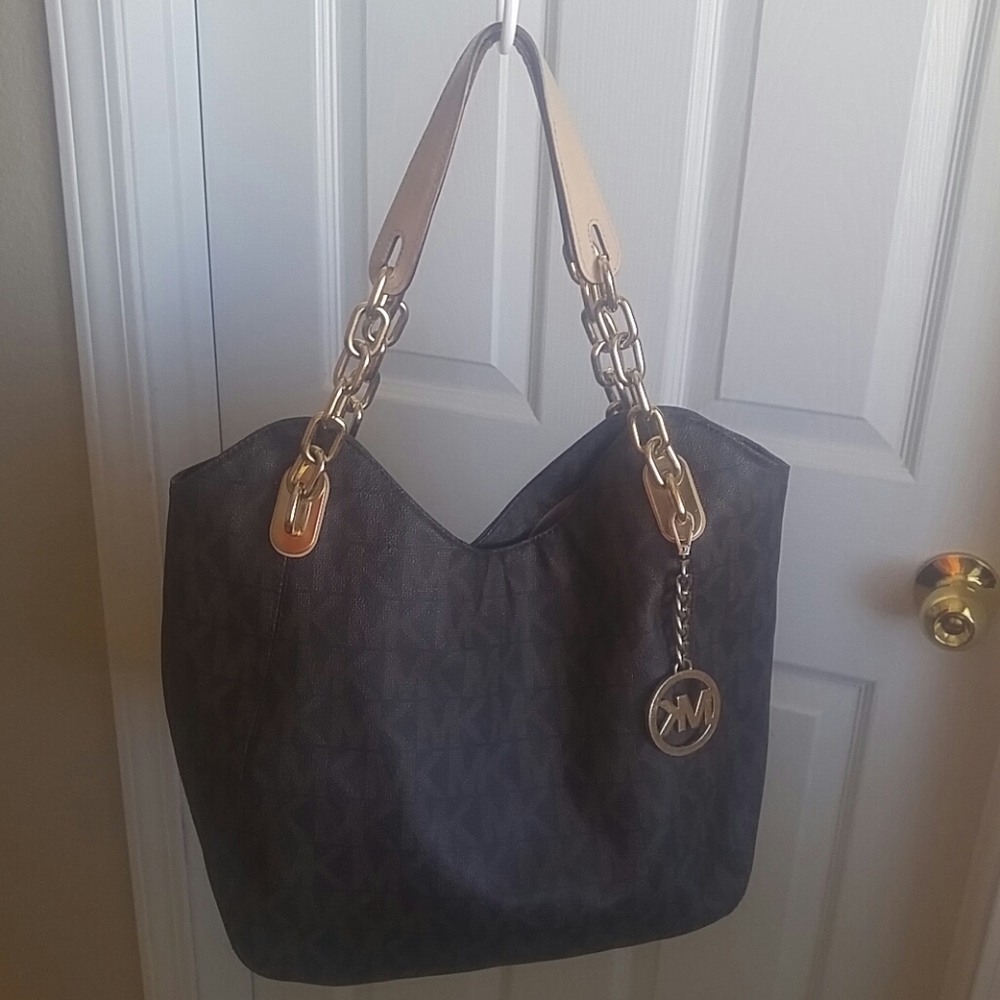 Michael Kors bag
